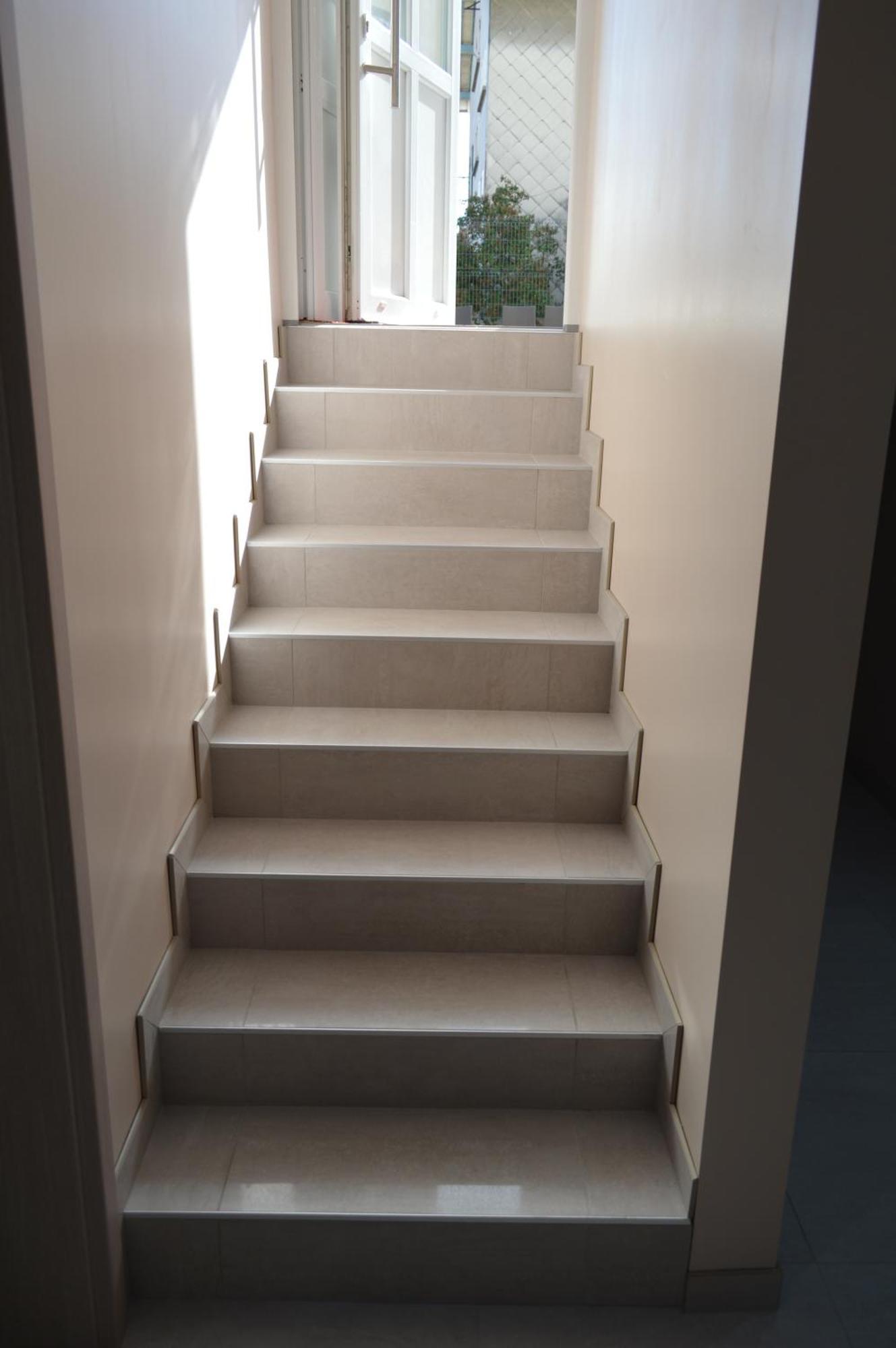 Appartement Timgad Gérardmer Eksteriør bilde